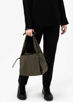 ISSEY MIYAKE Tsutsumi Store