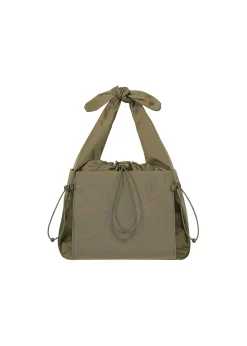 ISSEY MIYAKE Tsutsumi Store