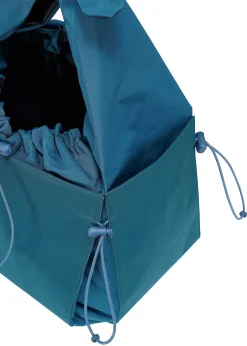 ISSEY MIYAKE Tsutsumi Store