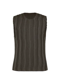 ISSEY MIYAKE Tweed Pleats Store