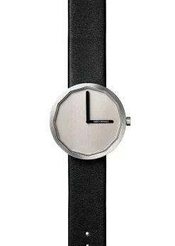 ISSEY MIYAKE Twelve Designed By Naoto Fukasawa Sale