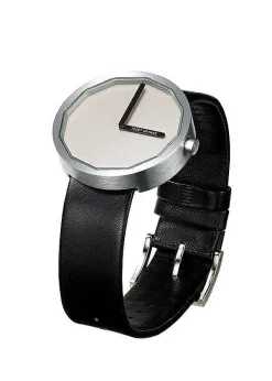 ISSEY MIYAKE Twelve Designed By Naoto Fukasawa Sale