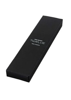 ISSEY MIYAKE Twelve Designed By Naoto Fukasawa Sale