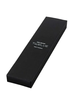 ISSEY MIYAKE Twelve Designed By Naoto Fukasawa Fashion