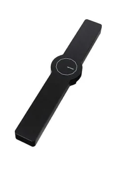 ISSEY MIYAKE Twelve Designed By Naoto Fukasawa Fashion