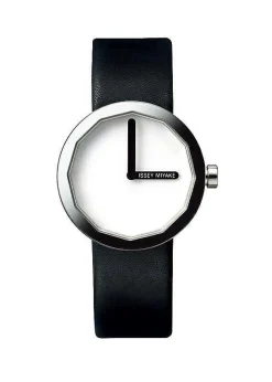 ISSEY MIYAKE Twelve Designed By Naoto Fukasawa Fashion