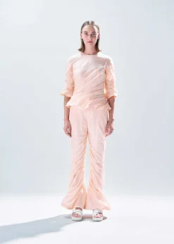 ISSEY MIYAKE Twining Shop