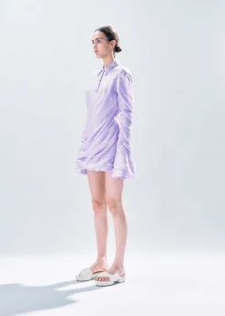 ISSEY MIYAKE Twining Best Sale