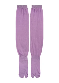 ISSEY MIYAKE Twining Socks Discount