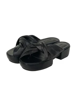 ISSEY MIYAKE Twist Best Sale