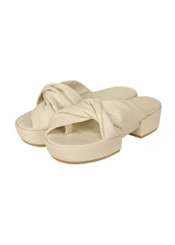 ISSEY MIYAKE Twist Best Sale