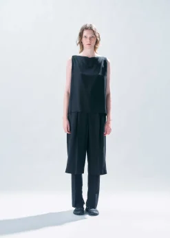 ISSEY MIYAKE Two As One Discount