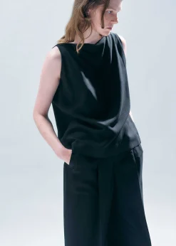 ISSEY MIYAKE Two As One Discount