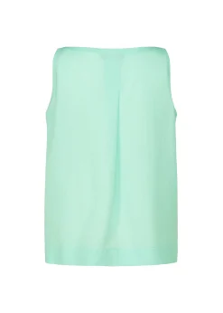 ISSEY MIYAKE Two As One Discount