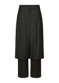 ISSEY MIYAKE Two As One Flash Sale