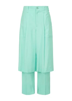 ISSEY MIYAKE Two As One Flash Sale