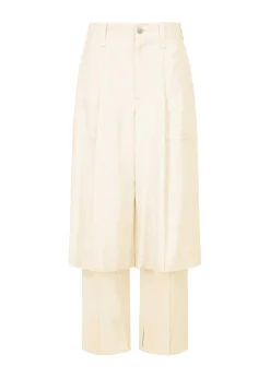 ISSEY MIYAKE Two As One Flash Sale