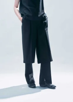 ISSEY MIYAKE Two As One Flash Sale