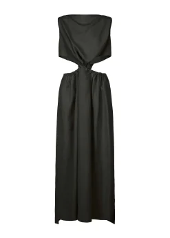 ISSEY MIYAKE Two As One Best