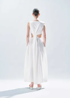 ISSEY MIYAKE Two As One Best