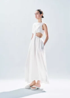 ISSEY MIYAKE Two As One Best