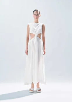 ISSEY MIYAKE Two As One Best