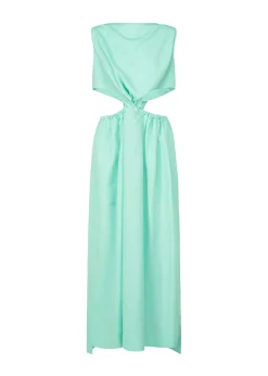 ISSEY MIYAKE Two As One Best