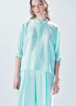 ISSEY MIYAKE Two As One Outlet