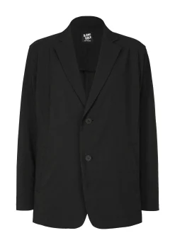 ISSEY MIYAKE Type- 001 Black Hot