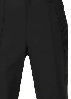 ISSEY MIYAKE Type- 001 Black Hot