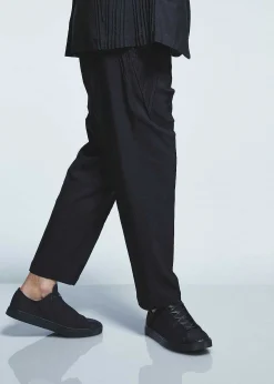 ISSEY MIYAKE Type- 001 Black Hot