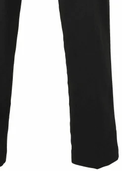 ISSEY MIYAKE Type- 001 Black Hot