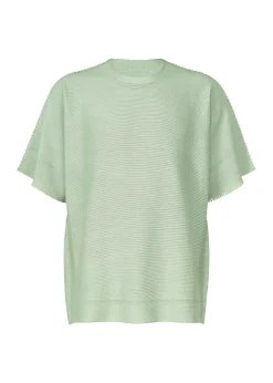 ISSEY MIYAKE Type-A 001-1 Best