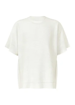 ISSEY MIYAKE Type-A 001-1 Best