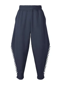 ISSEY MIYAKE Type-A 003 New