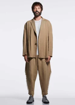 ISSEY MIYAKE Type-A 003 New