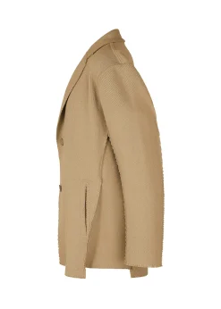 ISSEY MIYAKE Type-A 003 Fashion