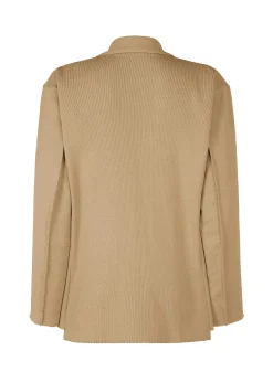 ISSEY MIYAKE Type-A 003 Fashion