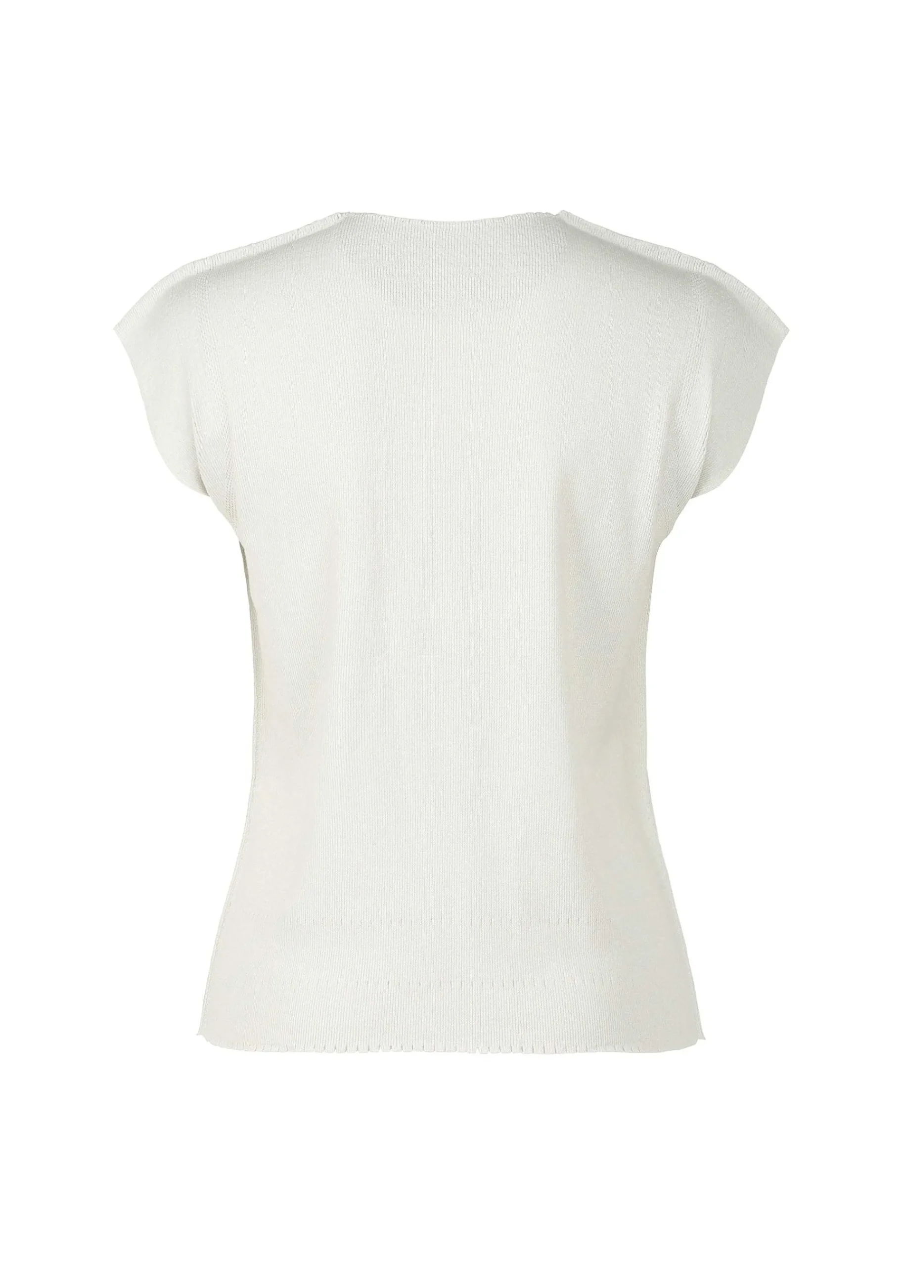 ISSEY MIYAKE Type-A Basics Discount