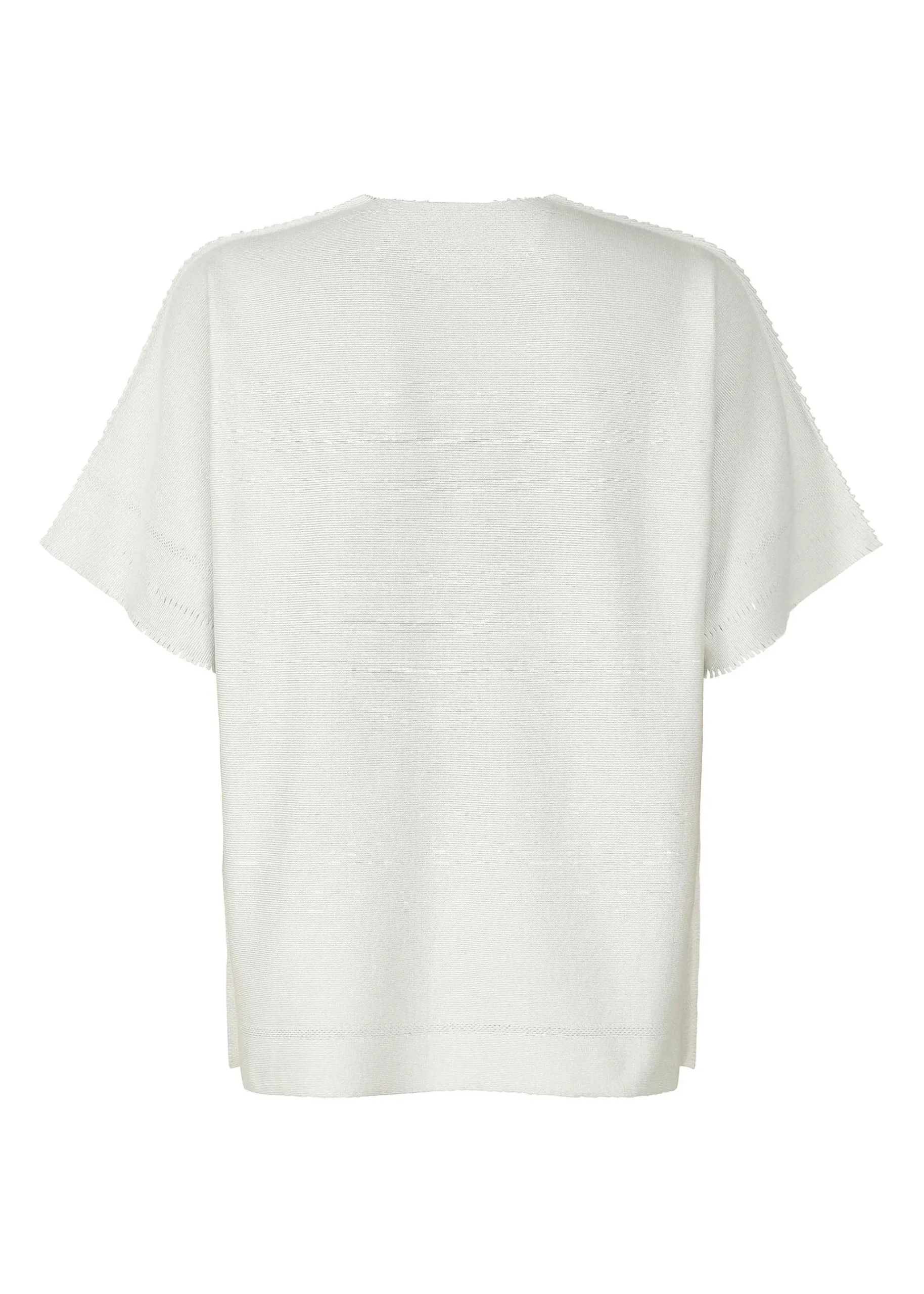 ISSEY MIYAKE Type-A Basics New