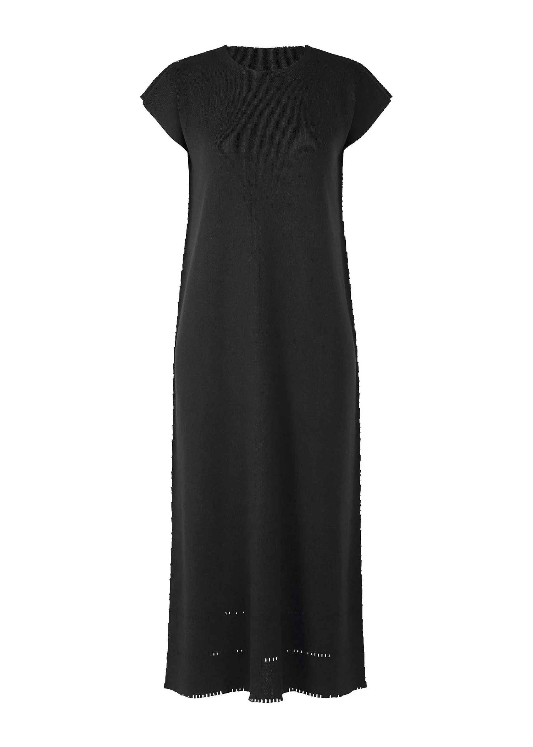 ISSEY MIYAKE Type-A Basics Best Sale