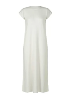 ISSEY MIYAKE Type-A Basics Best Sale