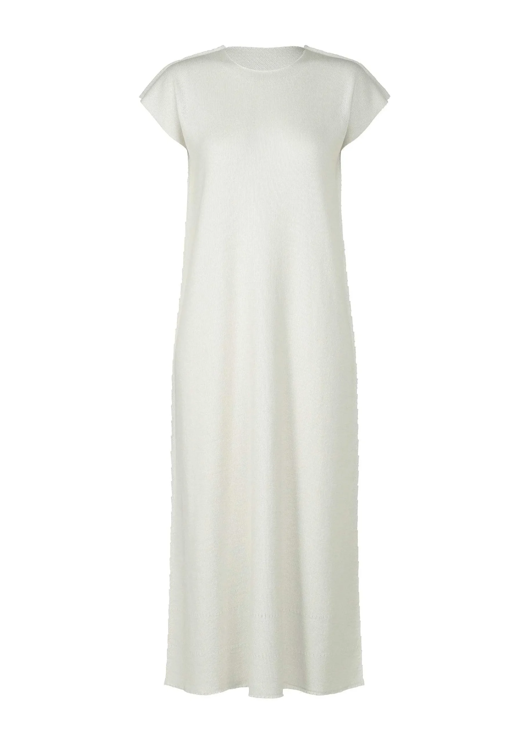 ISSEY MIYAKE Type-A Basics Best Sale