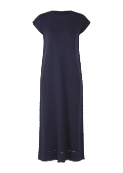 ISSEY MIYAKE Type-A Basics Best Sale