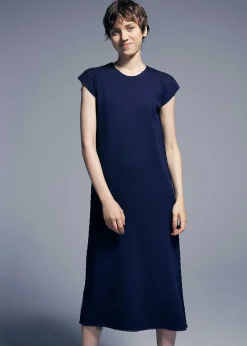 ISSEY MIYAKE Type-A Basics Best Sale