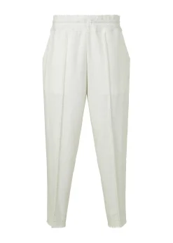 ISSEY MIYAKE Type-A Basics Cheap