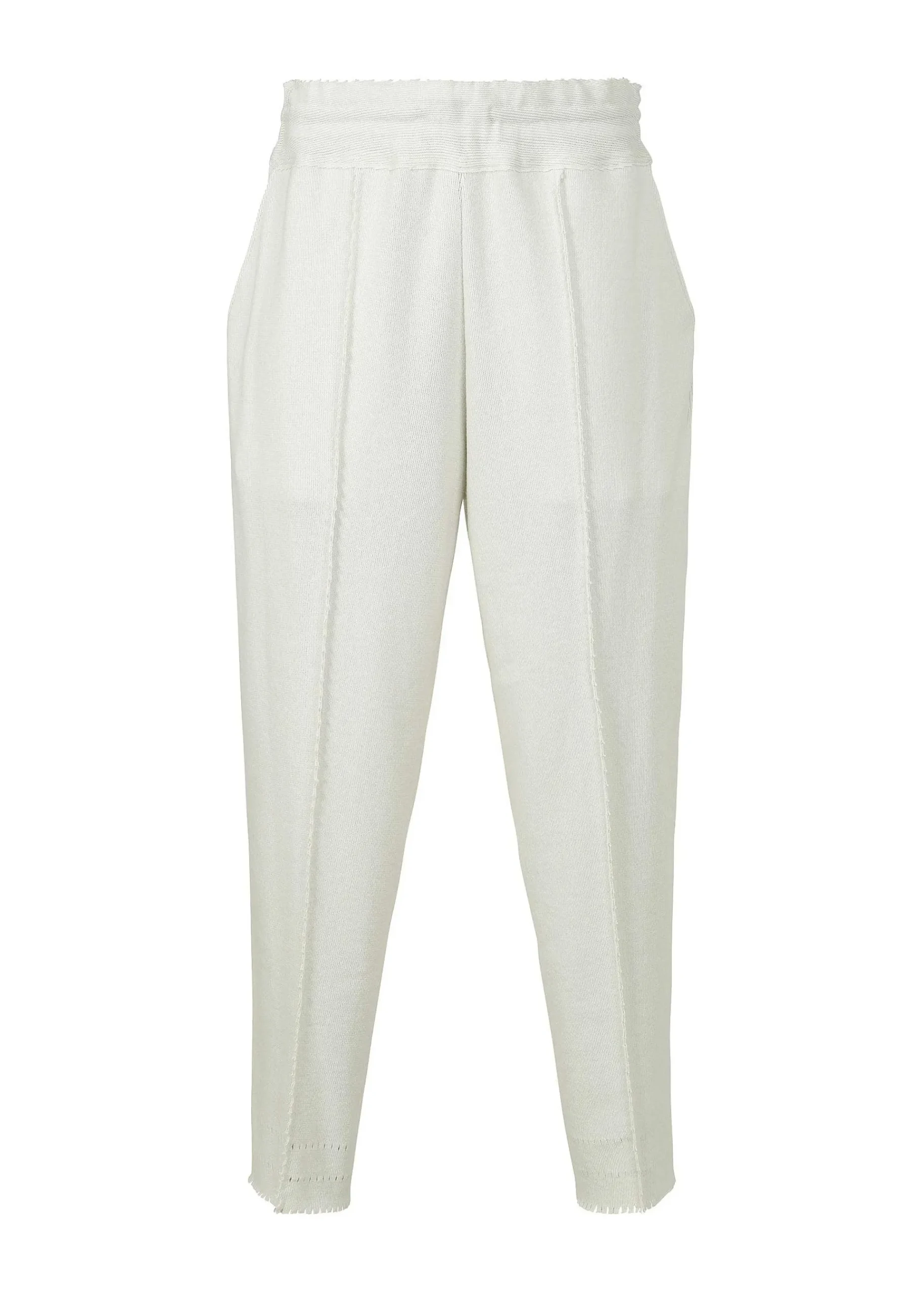 ISSEY MIYAKE Type-A Basics Cheap