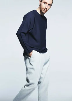 ISSEY MIYAKE Type-A Basics Cheap