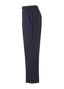 ISSEY MIYAKE Type-A Basics Cheap