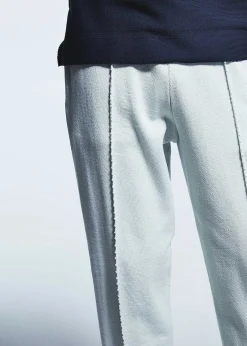 ISSEY MIYAKE Type-A Basics Cheap